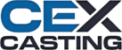 CEX Casting